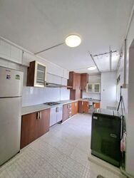 Blk 114 Lengkong Tiga (Bedok), HDB 4 Rooms #597093001